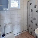 Cozy In Krokkleiva With Sauna Casa de Férias