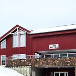 Cozy In Krokkleiva With Sauna Casa de Férias Nes (Buskerud)